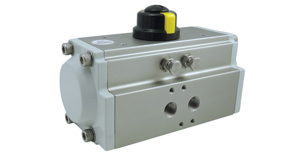 Actuators1