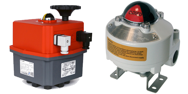 Actuators2
