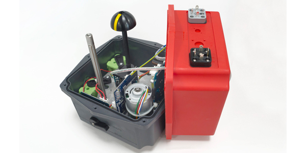 Actuators3