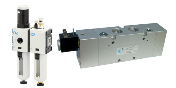 Pneumatic1