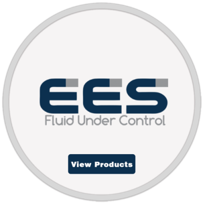 fluid-under-control