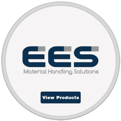 material-handling-solutions-(1)